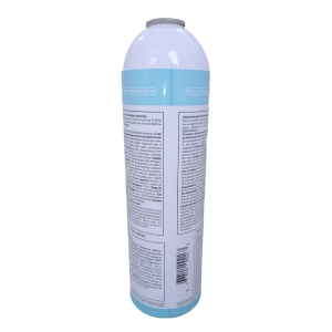 LATA CHEMOURS FREON 134A X 1KG - Image 2