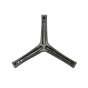 EJE TAMBOR DREAN BLUE 6203/04 - Image 3