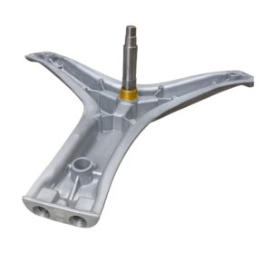 EJE TAMBOR DREAN BLUE 6204/05 - Image 2