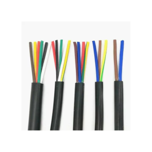 CABLE TIPO TALLER - Image 2