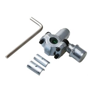 LLAVE PINCHE  IMPORTADA C/ALLEN - Image 1