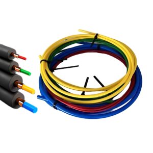 DOBLA CAÑOS DOBLA-FACIL JGOX4 (1/4-3/8-1/2-5/8) - Image 1