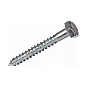 TORNILLO TIRAFONDO - Image 1