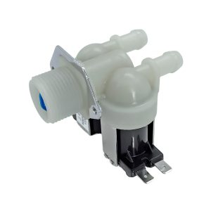 ELECTROVALVULA 2 VIAS 180 UNIVERSAL - Image 1