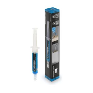 SELLADOR DE FUGAS EXTREME X 12ML - Image 1