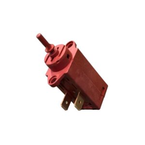 TERMOACTUADOR DREAN CONCEPT - Image 1