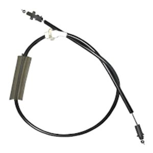 CABLE FRENO KOHINOOR 2052 - Image 1