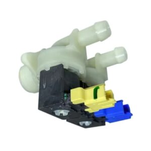 ELECTROVALVULA 2 VIAS 180º DR.BLUE / DR. NEXT - Image 1