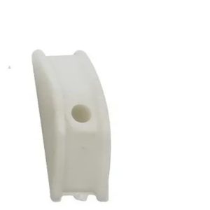 INSERTO PLASTICO SEC.KOH-1525R - Image 1