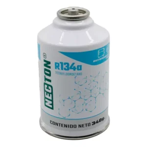 LATA R-134A X 0,900 KG - Image 1