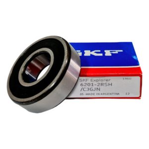 RULEMAN SKF 6201 - Image 1