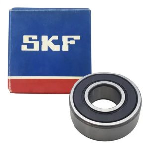 RULEMAN SKF 6202 - Image 1