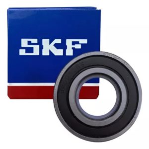 RULEMAN SKF 6205 - Image 1