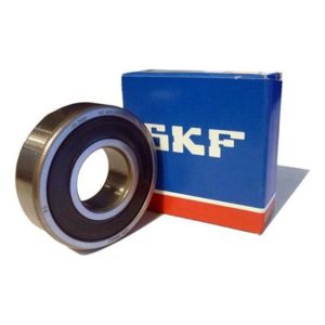 RULEMAN SKF 6206 - Image 1