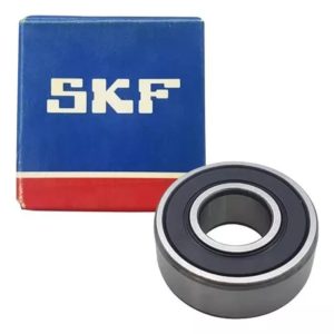 RULEMAN SKF 6207 - Image 1