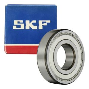 RULEMAN SKF 6306 - Image 1