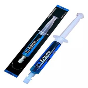 SELLADOR DE FUGAS EXTREME X 12ML - Image 1