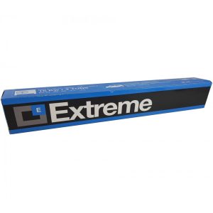 SELLADOR DE FUGAS EXTREME X 30ML - Image 1