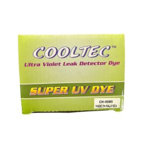 TINTA P/ DETECTORA DE FUGA - Image 1