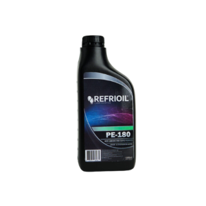 ACEITE REFRIOIL 180 X 1 LITRO - Image 1