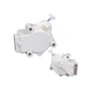 ACTUADOR FRENO LG TURBODRUM 3 CONTACTOS - Image 1