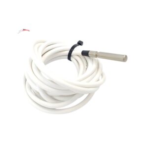 SONDA NTC SB59 HASTA 200ºC P/TIC17 - Image 1