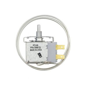 A/TERMOSTATO UNIVERSAL 42" - Image 1