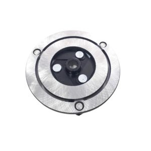 TAPA EMBRAGUE CVC 12X105 (37D-MA) - Image 2