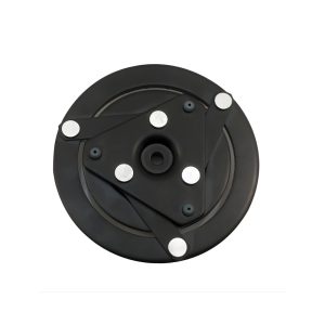 TAPA EMBRAGUE CVC 12X105 (37D-MA) - Image 1