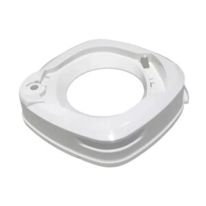 BASE TAPA SEC. DREAN QV 5.5 - Image 1