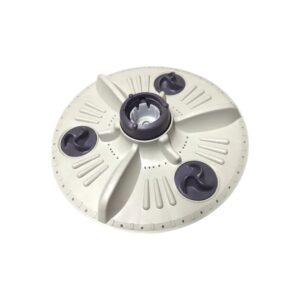 AGITADOR LAVARROPAS LG 37.5CM - Image 1