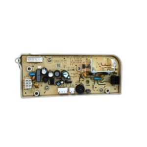 PLAQUETA POTENCIA GAFA/ELECTROLUX 6000/7000/6500/7500 - Image 1