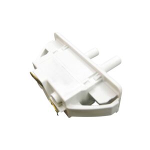 INTERRUPTOR DOBLE WHIRLPOOL - Image 1