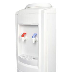 BEBEDERO BACOPE ZAFIRO PARA BOTELLON SIN LED - Image 2