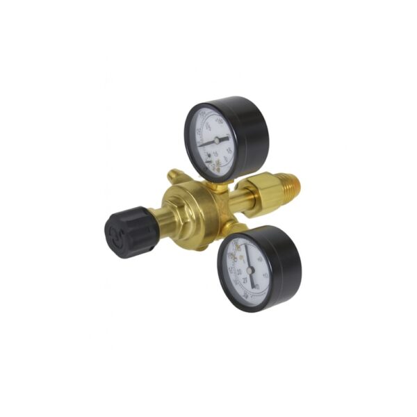 Sin título (1000 x 1000 px) (59)