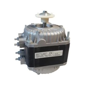 FORZ.IMPORTADO P/PALA 300MM 25 WATTS - Image 1