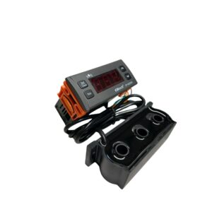 PROTECTOR DE CORRIENTE ELITECH MULTIF.P/MONITOREO - Image 2