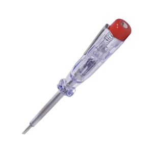 DESTORNILLADOR BUSCAPOLO CHICO - Image 1