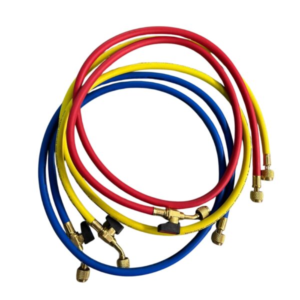 MANGUERAS CON LLAVE2