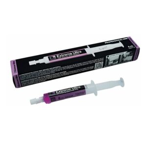 SELLADOR DE FUGAS ULTRA-25 X 6ML - Image 1