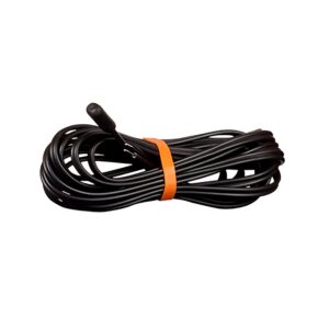 SENSOR DE TEMPERATURA NTC ELITECH X 2MTS - Image 1