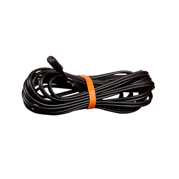 SENSOR DE TEMPERATURA NTC ELITECH X 2MTS