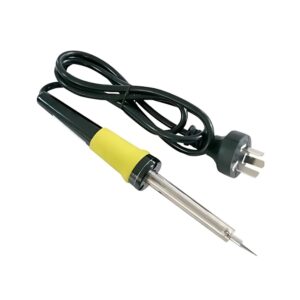 SOLDADOR T/LAPIZ PUNTA CERAMICA 60 W - Image 1