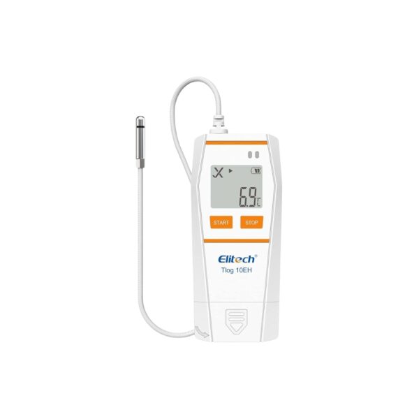 Sin título (1000 x 1000 px) (37)