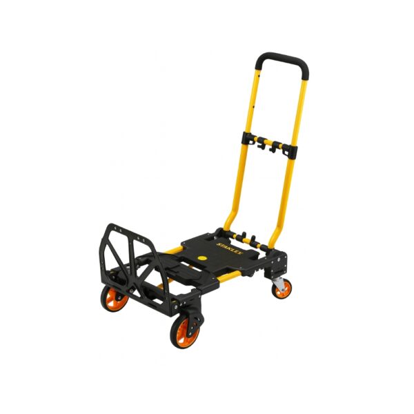 Sin título (1000 x 1000 px) (40)