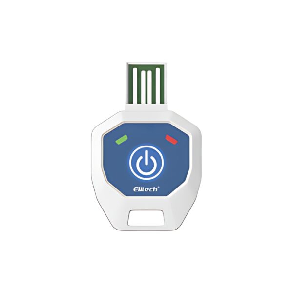 Sin título (1000 x 1000 px) (43)