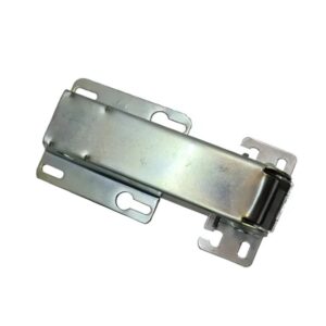 BISAGRA FREEZER GAFA 200/300 - Image 1