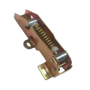 BISAGRA FREEZER FIJAS - Image 1