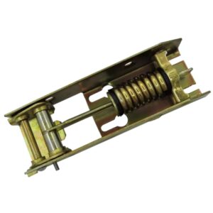 BISAGRA FREEZER GAFA 305/405 - Image 1