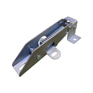 BISAGRA FREEZER NEBA - Image 1